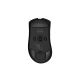 7. Genesis Zircon 880 Gaming Mouse, 12000DPI, Wireless, Black