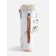 3. Buty narciarskie ROSSIGNOL VIZION 4B PRO 100 W GW White biały
