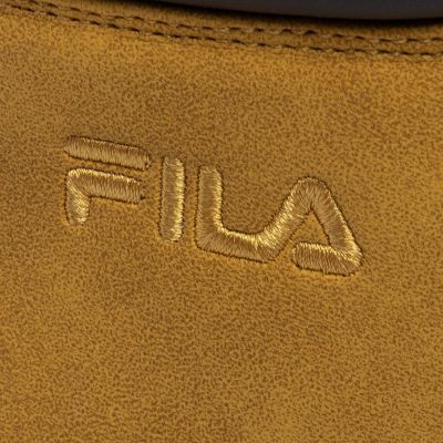 8. Buty Fila Maverick Mid M FFM0148.70010