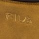 8. Buty Fila Maverick Mid M FFM0148.70010