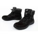 7. Buty sportowe śniegowce 4F W OBDH263 21S