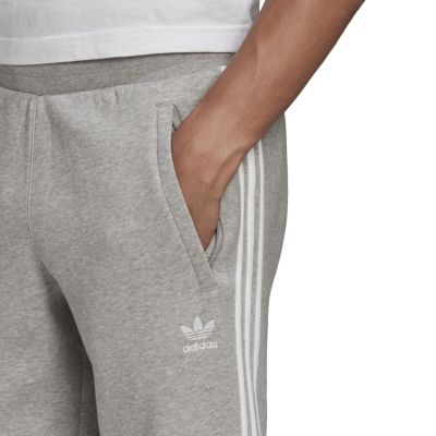 3. Spodnie adidas 3-stripes M GN3530