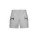 Spodenki SAIL RACING W Gale Technical Shorts - szary