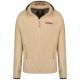 Bluza Geographical Norway Unicia Taupe DB 224 M WY9247H/GN-Taupe