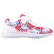 7. Buty Kappa Sec Pa Jr 260955PAK 1022