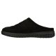 5. Skechers męskie klapki MURETTE-GARVANZA 204636 BBK