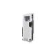 5. Karta graf. XFX Swift RX 9070GRE White Tri. F. 12GB