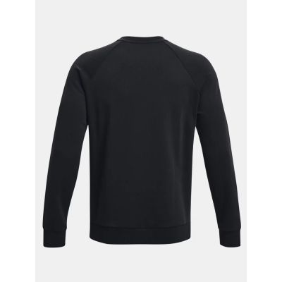 10. Bluza Under Armour Fleece Crew M 1379755-001