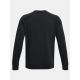 10. Bluza Under Armour Fleece Crew M 1379755-001