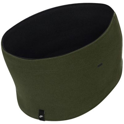 2. Opaska na głowę Nike Tech Fleece N1004345216OS