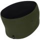 2. Opaska na głowę Nike Tech Fleece N1004345216OS