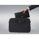 15. Drukarka atramentowa Epson WorkForce WF-110W Kolor 5760 x 1440 DPI A4 Wi-Fi