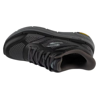 3. Skechers Slip-Ins: Max Cushioning Premier 2.0 - Leigh 220774-BKCC Czarne 42
