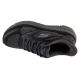 3. Skechers Slip-Ins: Max Cushioning Premier 2.0 - Leigh 220774-BKCC Czarne 42