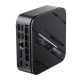 11. Mini PC Blackview MP100 Pro Ryzen 5 7430U 16GB SSD512 W11Pro szary