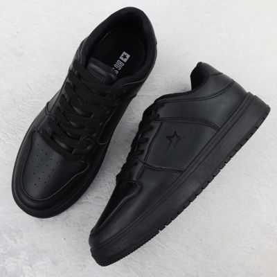 4. Buty Big Star W RR274A242