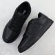 4. Buty Big Star W RR274A242