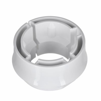 6. Inteligentna głowica termostatyczna FIBARO The Heat Controller Starter Pack Z-Wave