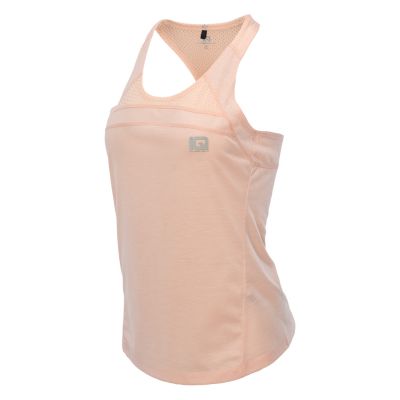 2. Koszulka bez rękawów Ilmara Wmns W