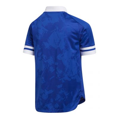 2. Koszulka adidas Junior Condivo 20 FT7251