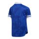 2. Koszulka adidas Junior Condivo 20 FT7251