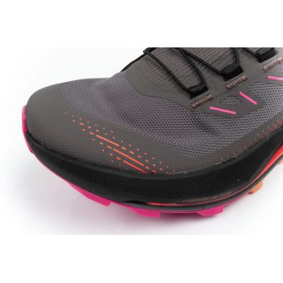 15. Buty do biegania Salomon Pulsar Trail Pro M 473853