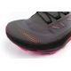 15. Buty do biegania Salomon Pulsar Trail Pro M 473853