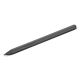 2. Rysik do PDA Lenovo Yoga Pen P GX81S07448 13,5g Szary