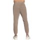 2. Skechers Skechcloud Elevate 2.0 Jogger Pant PT272-BRNT Brązowe L