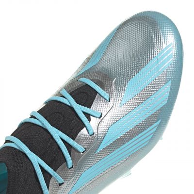 4. Buty piłkarskie adidas X Crazyfast Messi.1 FG M IE4079