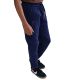 3. Spodnie dla dzieci Nike FC Barcelona 25/26 Tech Fleece granatowe HM4108 594