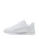 5. Buty męskie Puma R78 Cyclone SL białe 406163 02