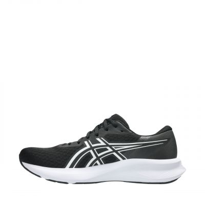 5. Buty do biegania Asics Patriot 14 M 1011C050 002