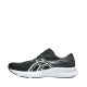 5. Buty do biegania Asics Patriot 14 M 1011C050 002