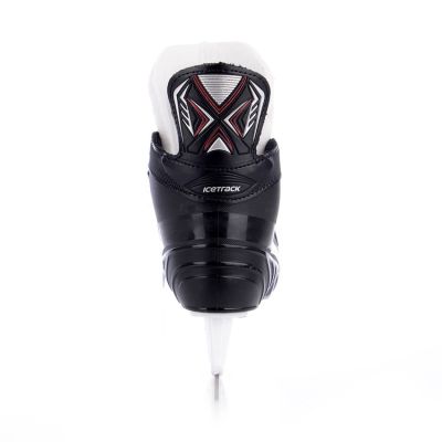 4. Łyżwy rekreacyjne FunActiv Icetrack Kid