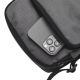 9. Torba Under Armour Sportstyle Lite Crossbody 1381912 025