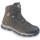 Buty trekkingowe damskie MEINDL Vakuum Lady fit II standard