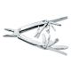 2. Scyzoryk Victorinox SwissTool Spirit 27 funkcji - 3.0224.L
