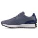 2. Buty New Balance U327MA