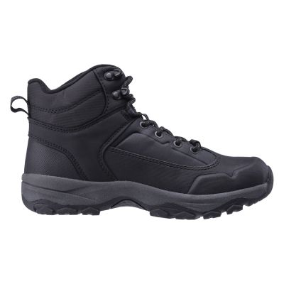 Dziecięce Buty MALIAS MID TEEN