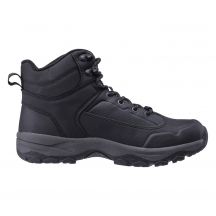Dziecięce Buty MALIAS MID TEEN