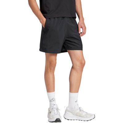 10. Spodenki adidas Essentials Small Logo Cargo Chelsea M JF3530