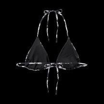 Damska Góra stroju kąpielowego LADY FENI TOP