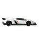 3. Licencjonowany Amewi RC Drift Lamborghini Veneno Biały