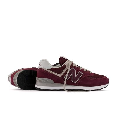 7. Buty New Balance  M ML574EVM