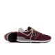 7. Buty New Balance  M ML574EVM