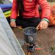 24. Stash Cooking System - Jetboil