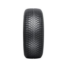 Opona 165/65 R14 79T Nankang AW-6 Etykieta:D-C-B -70 dB