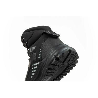 33. Buty Lee Cooper W LCJ-24-01-2987L