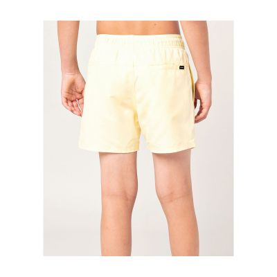 8. Boardshorty RIP CURL MAMA VOLLEY 13''